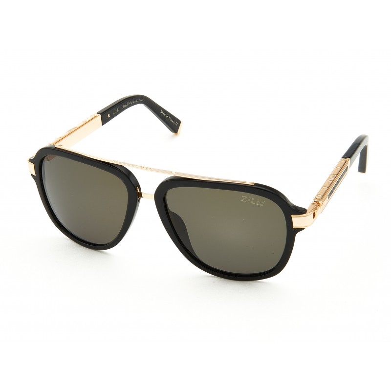 ZILLI ZI65006 C03