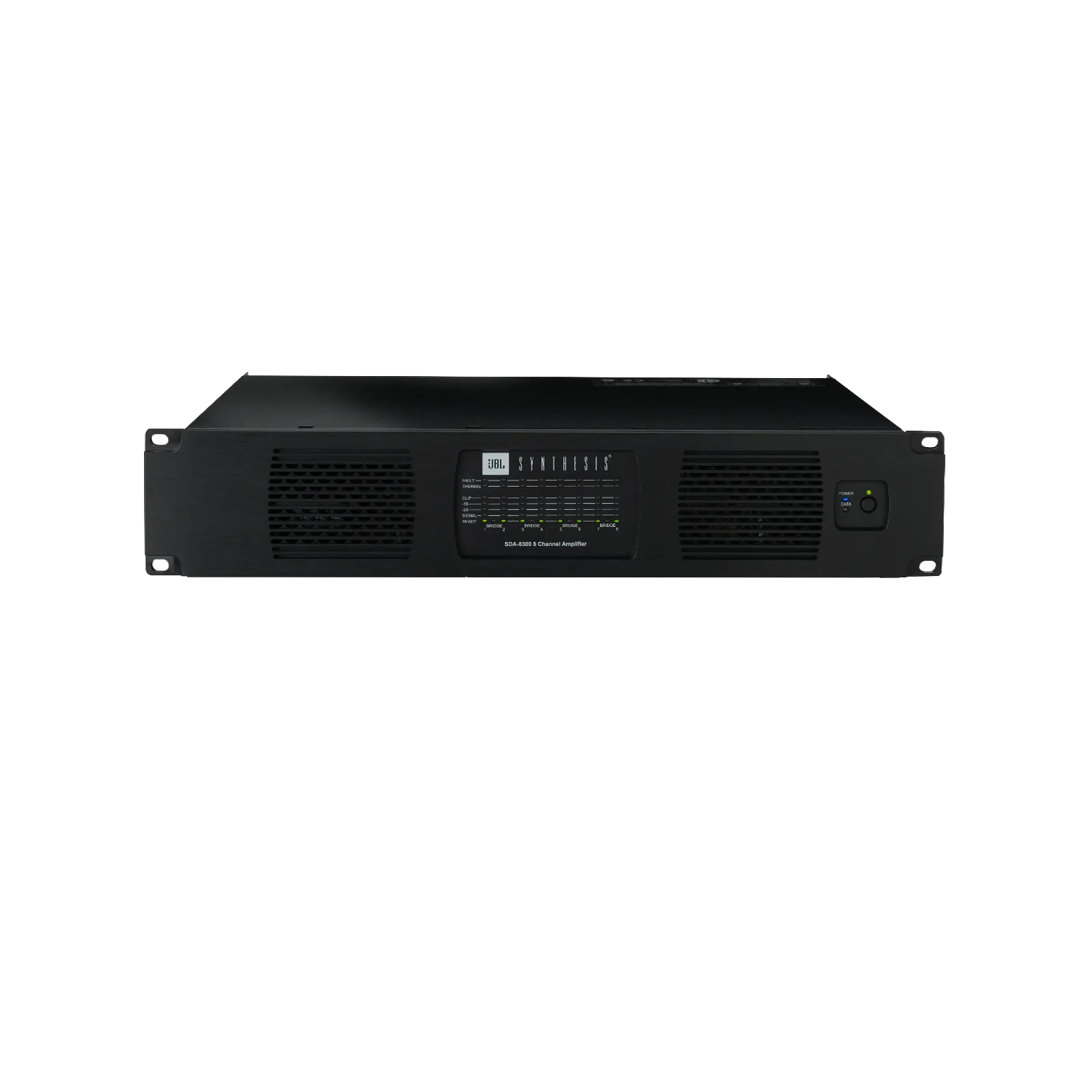 SDA 8300