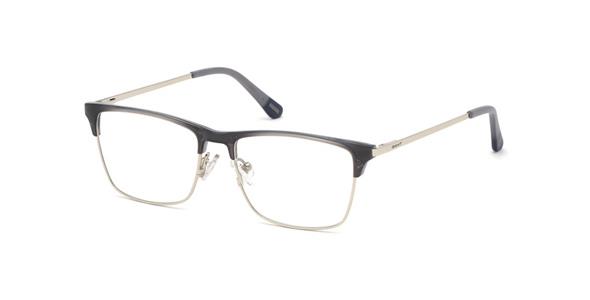 GANT GA3191 020