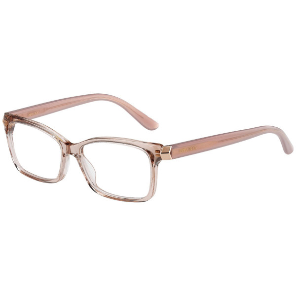 Jimmy Choo JC225 - FWM