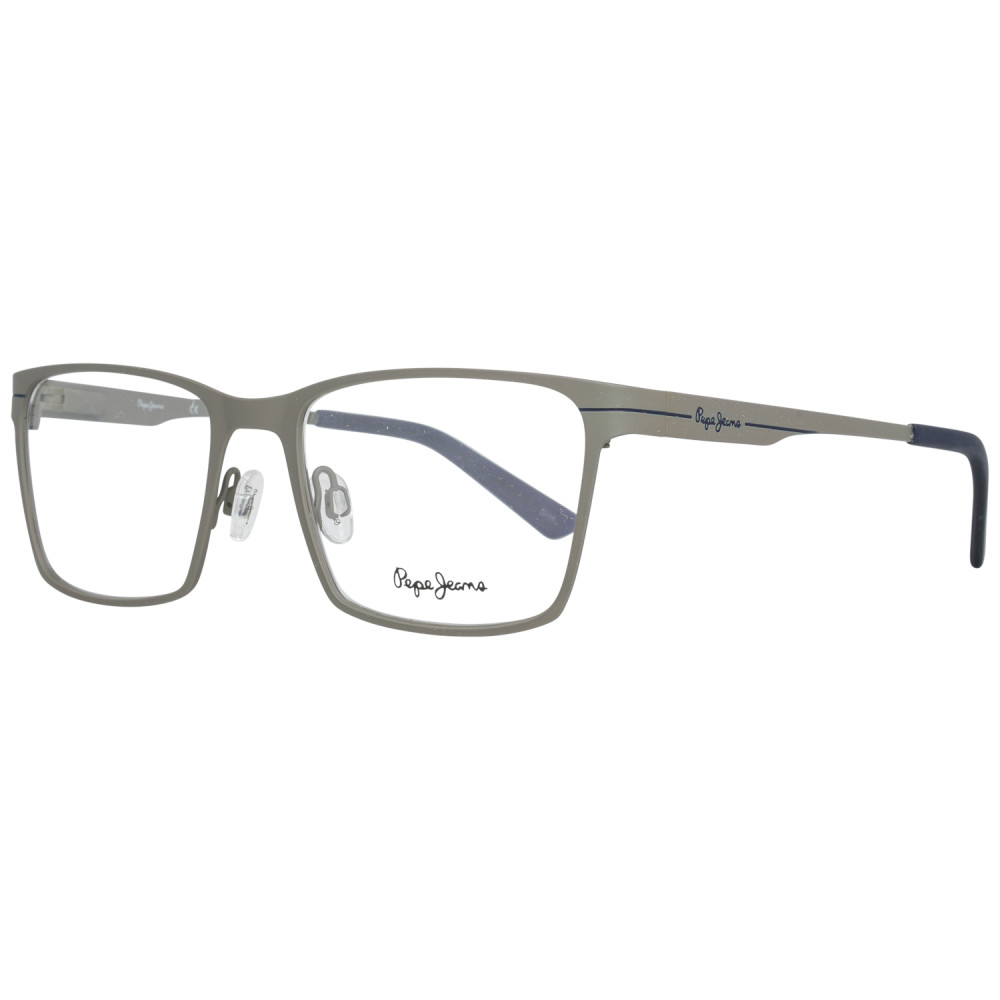 Pepe Jeans PJ1198 C3