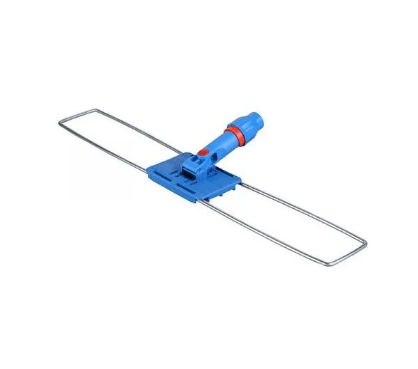 Suport mop cu rama metalica 80 cm - 6080