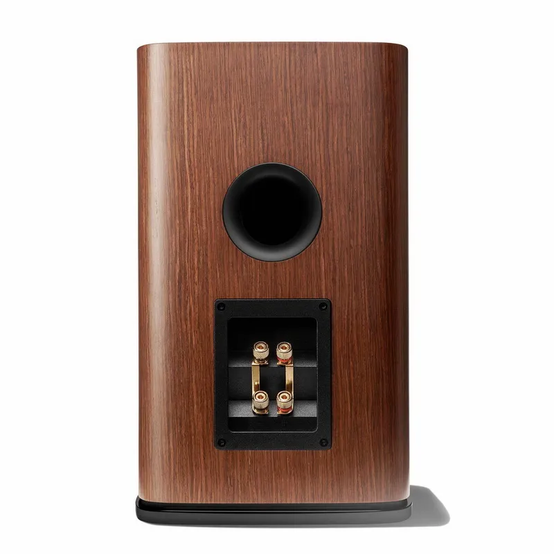 JBL HDI 1600 (Pereche)