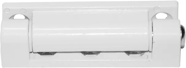 Balama 75mm