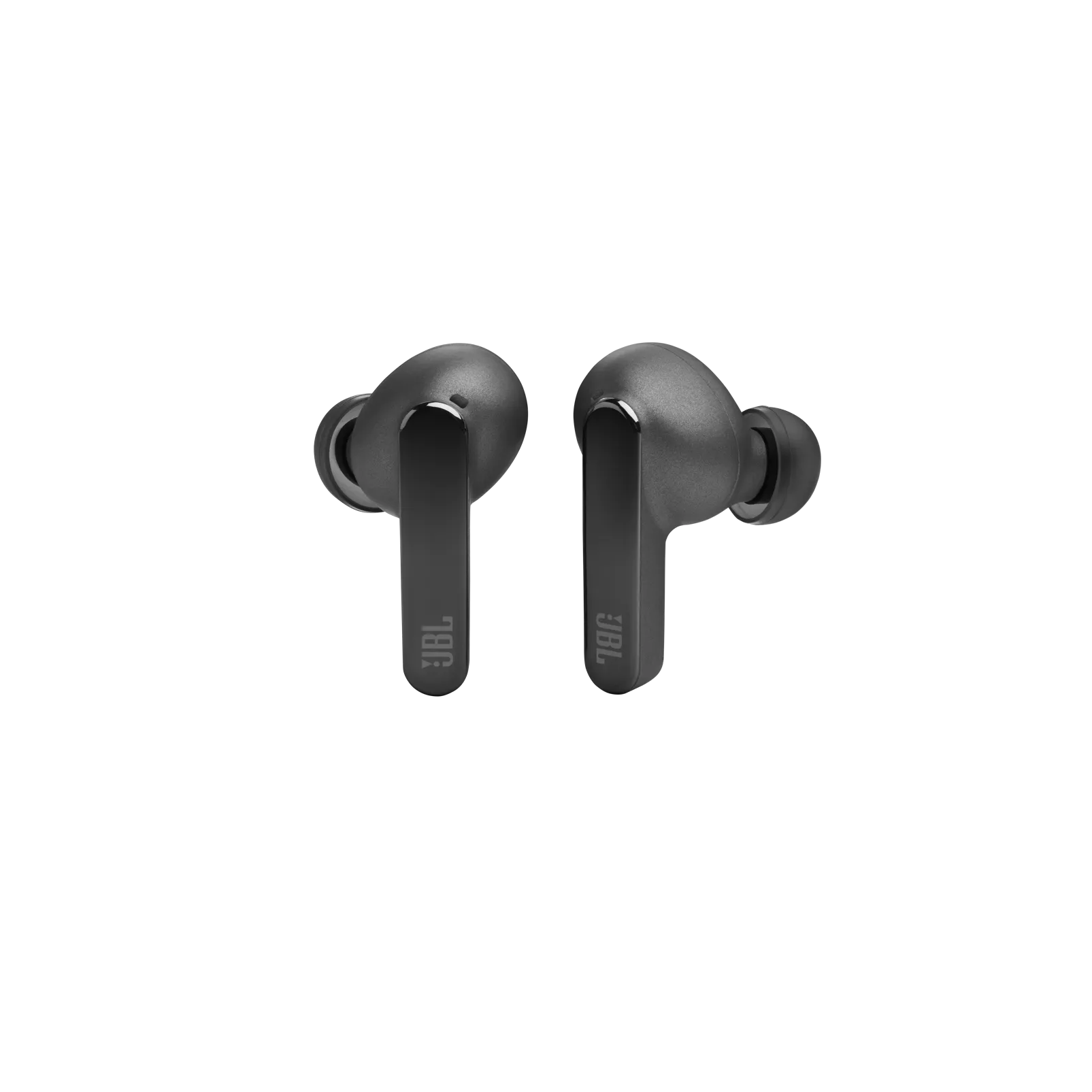 JBL Live Pro 2 TWS Black