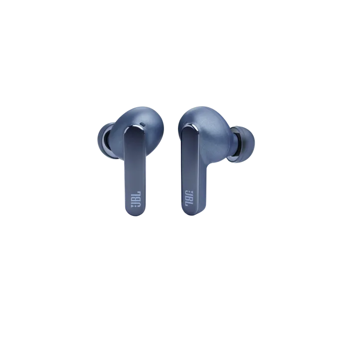 JBL Live Pro 2 TWS Blue