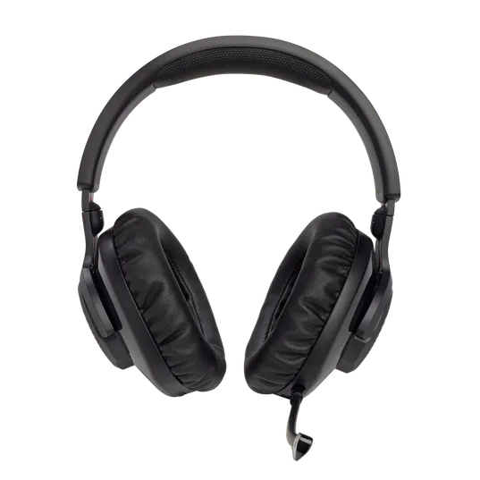 JBL Quantum 350
