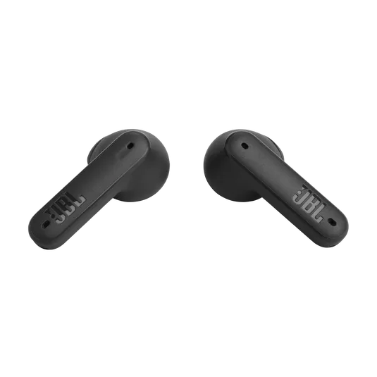 JBL Tune Flex Black
