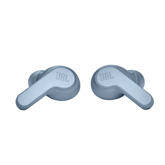 JBL Wave 200TWS Blue