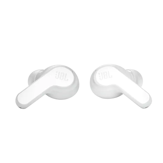 JBL Wave 200TWS White