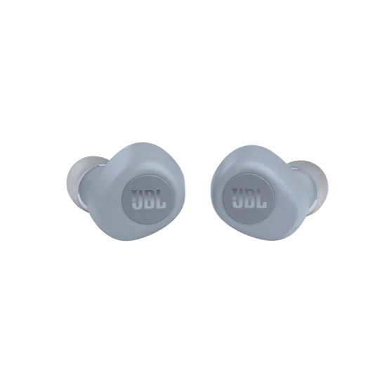 JBL Wave 100TWS BlueGray