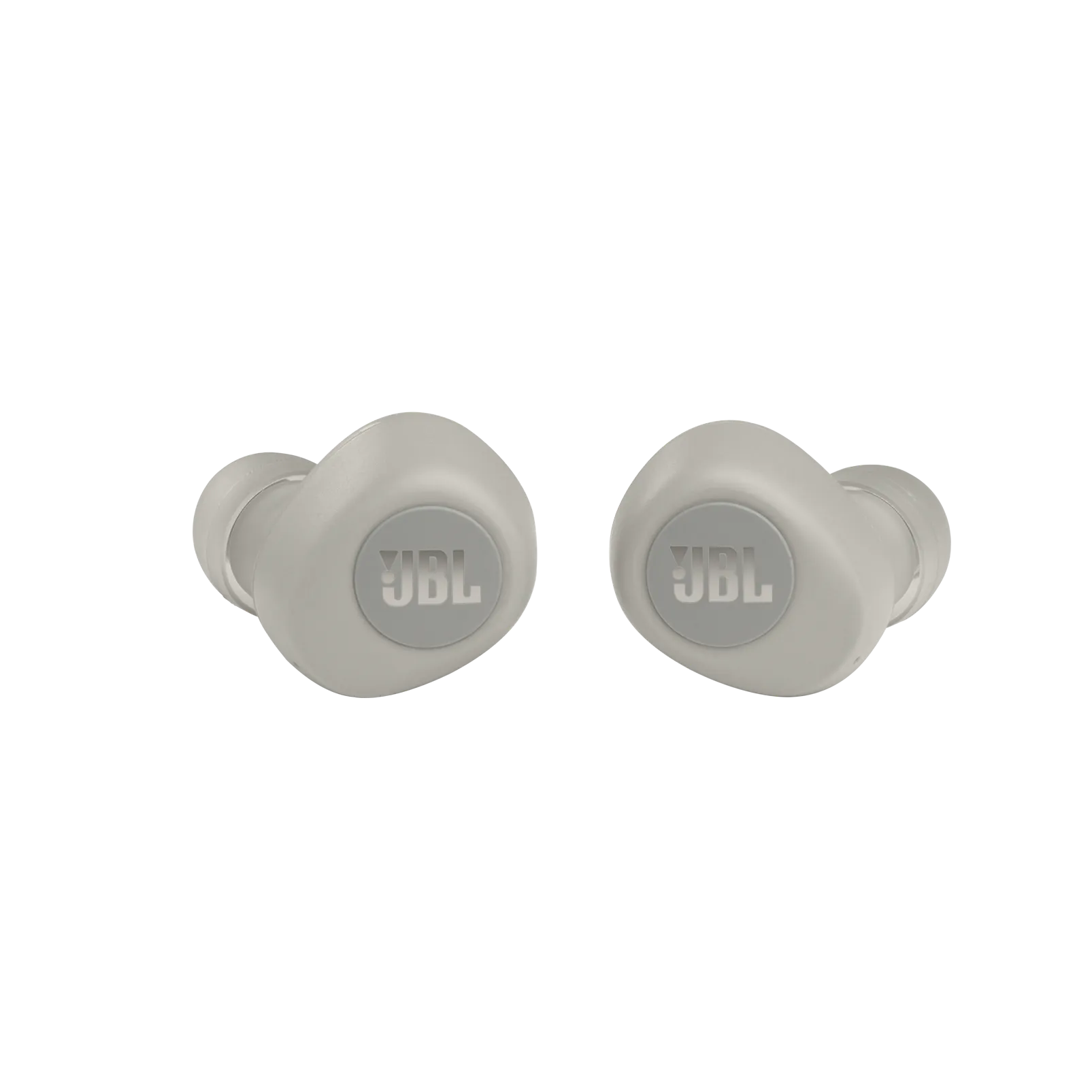 JBL Wave 100TWS White