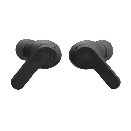 JBL Wave Beam Black