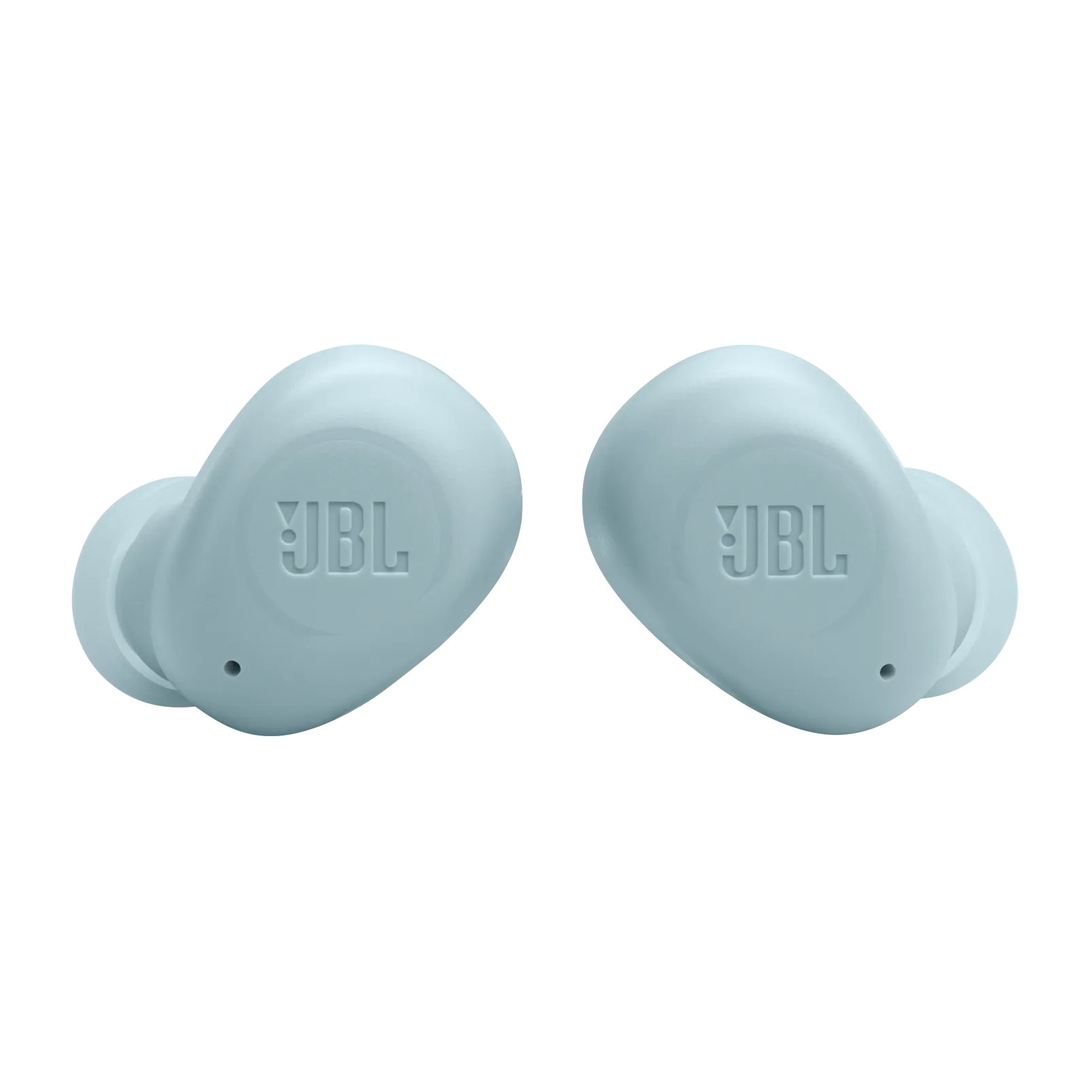 JBL Wave Buds Mint