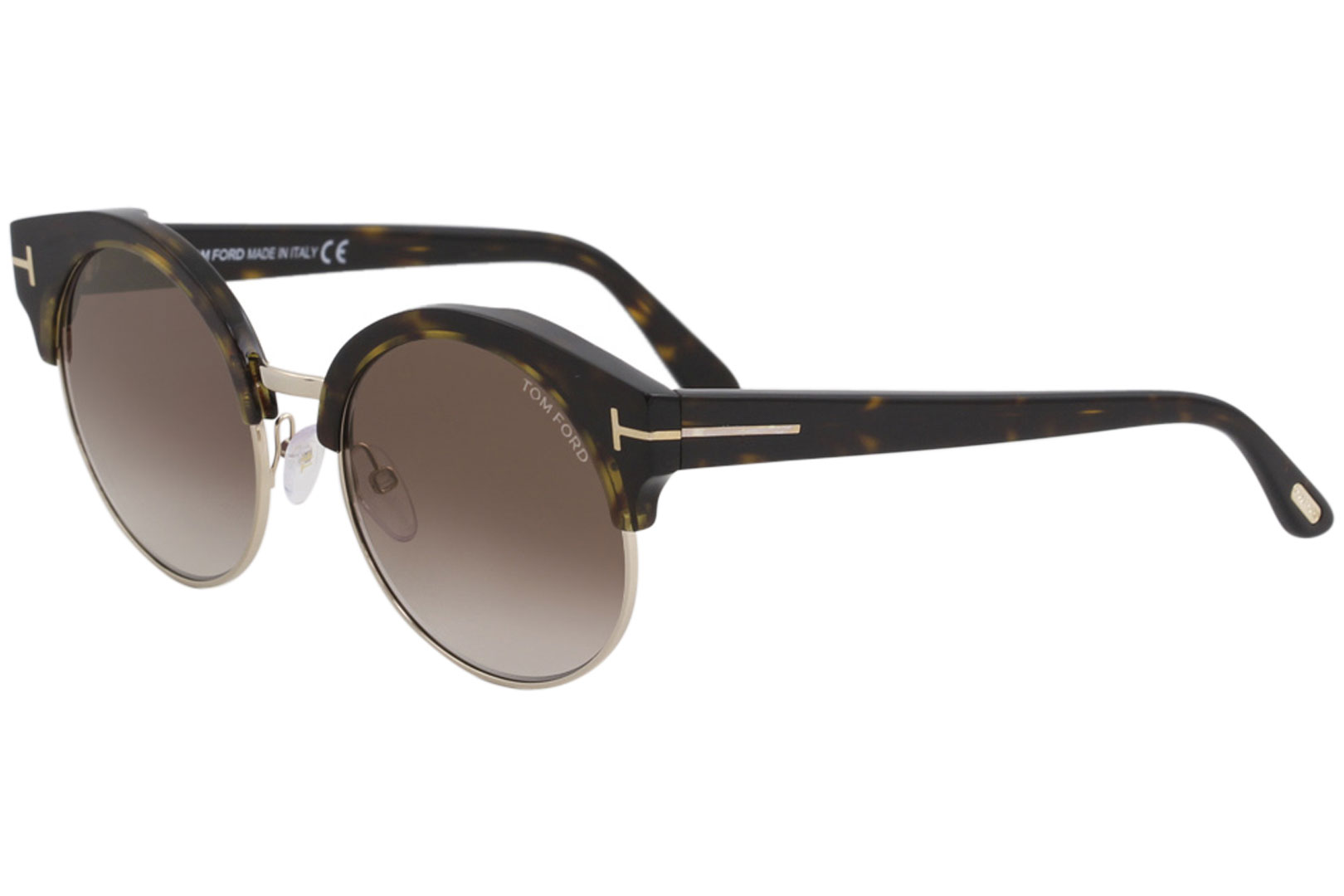 Tom Ford TF0608 - 052G