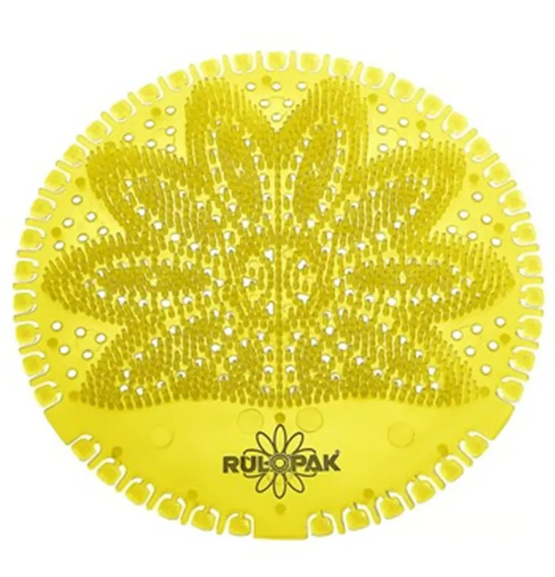 Lemon Retina - Sita odorizanta pentru pisoare - 200303