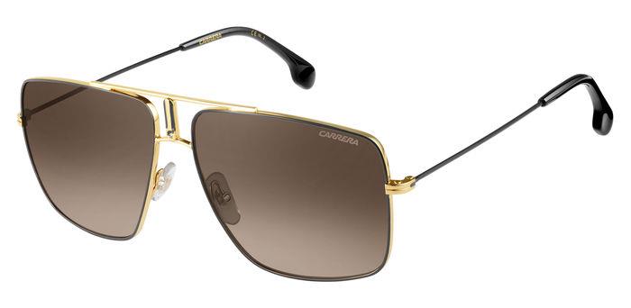 CARRERA CARR1006/S 2M2