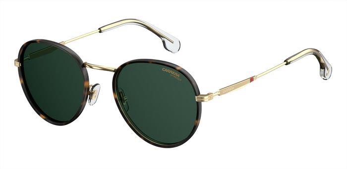 CARRERA CARR151/S PEF