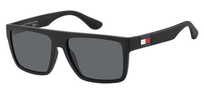 Tommy Hilfiger TH1605/S 003