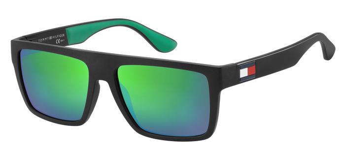Tommy Hilfiger TH1605/S 3OL