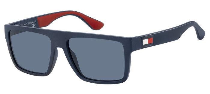 Tommy Hilfiger TH1605/S IPQ