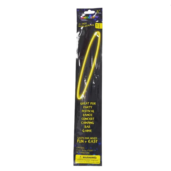 Bratara neon 5165-29 (1734)