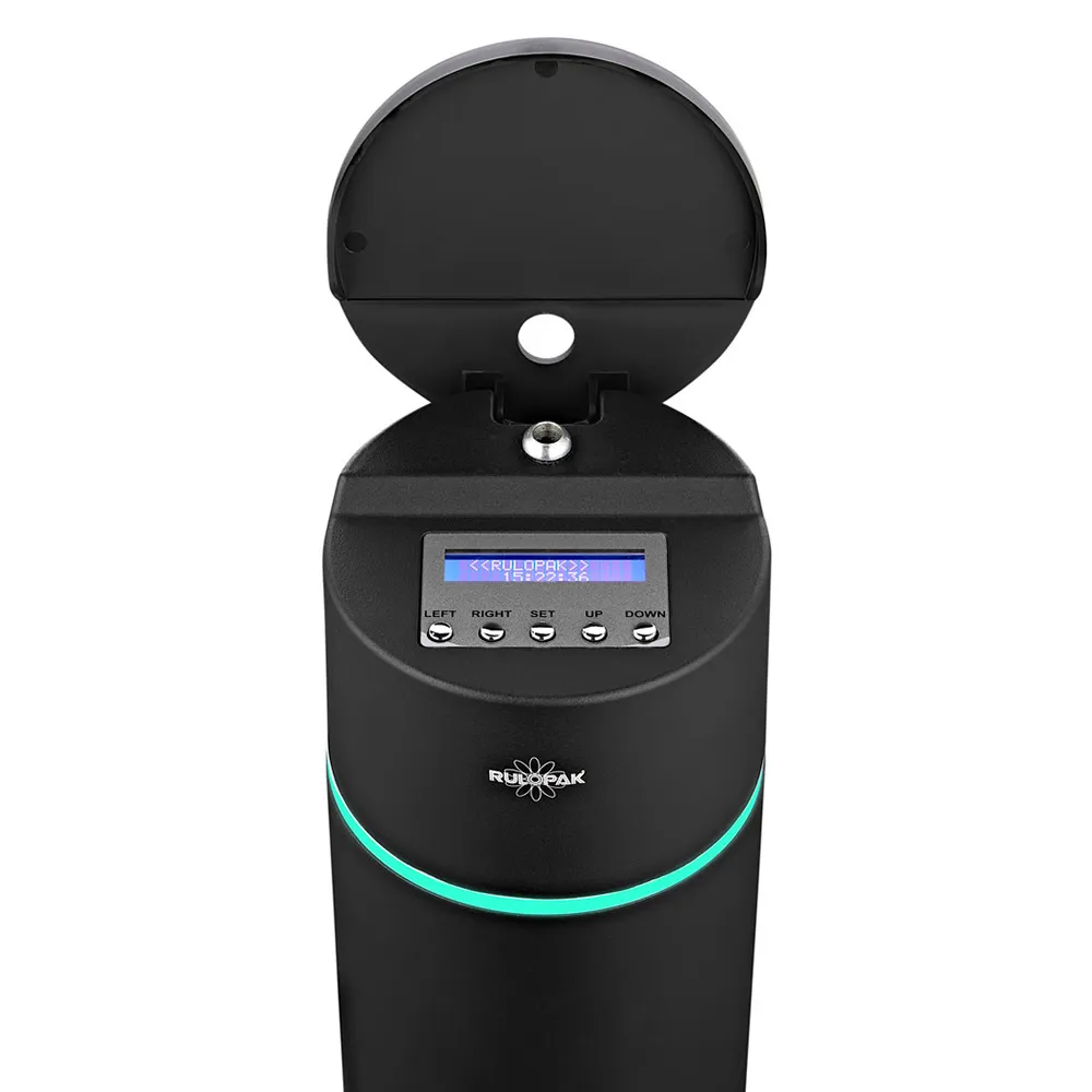 Nano Plus M7 - Профессиональный аромадиффузор - 201700