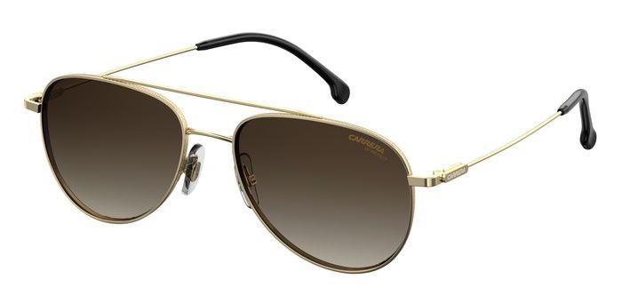 Carrera CARR187/S J5G