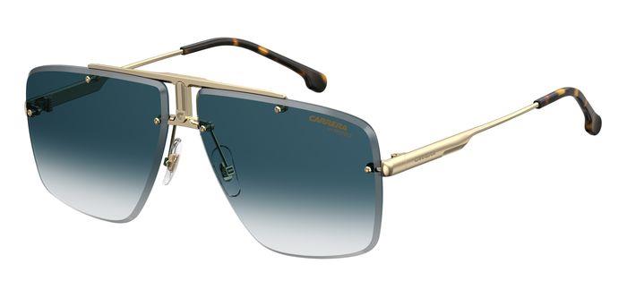 CARRERA CARR1016/S 001