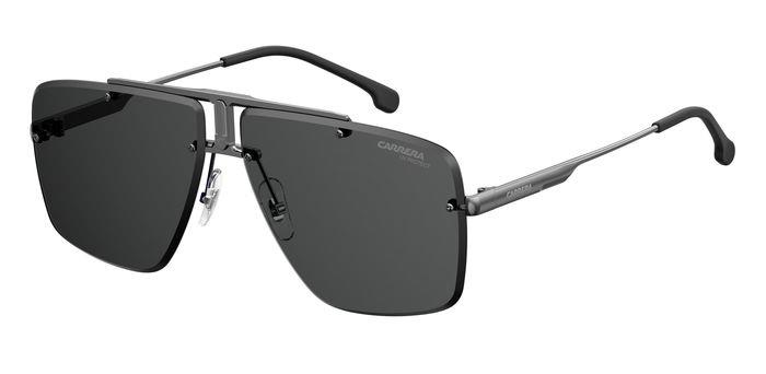 CARRERA CARR1016/S KJ1