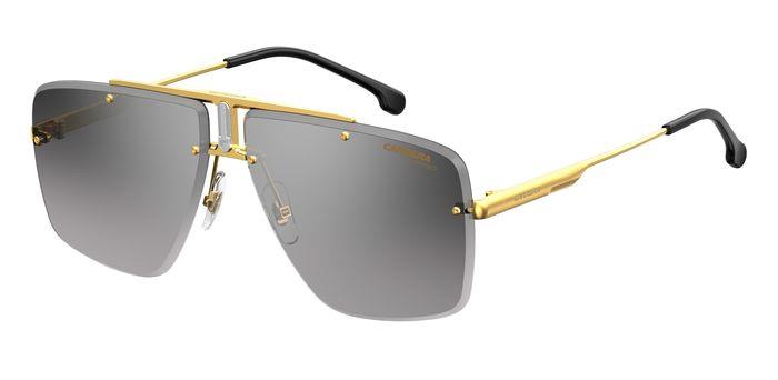 CARRERA CARR1016/S RHL