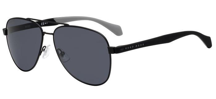 Hugo Boss BOSS1077/S 003