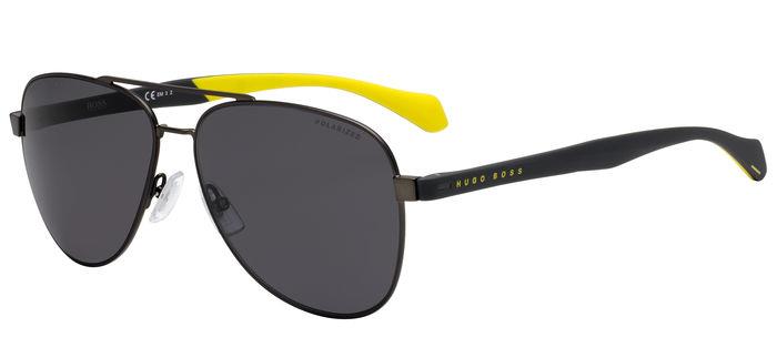 Hugo Boss BOSS1077/S SVK