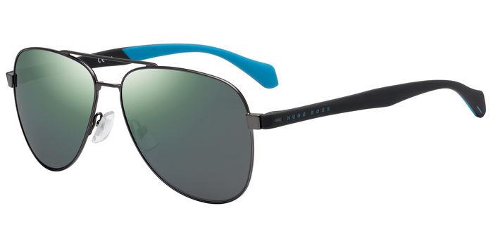 Hugo Boss BOSS1077/S V81