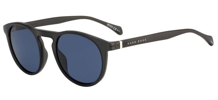 Hugo Boss BOSS1083/S 26K