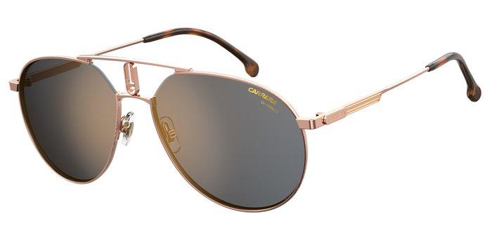 CARRERA CARR1025/S DDB