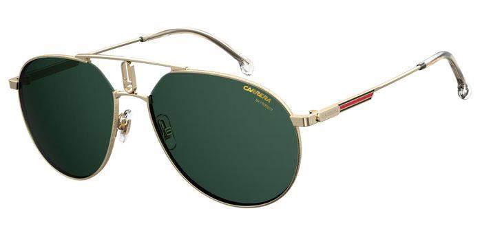 CARRERA CARR1025/S PEF