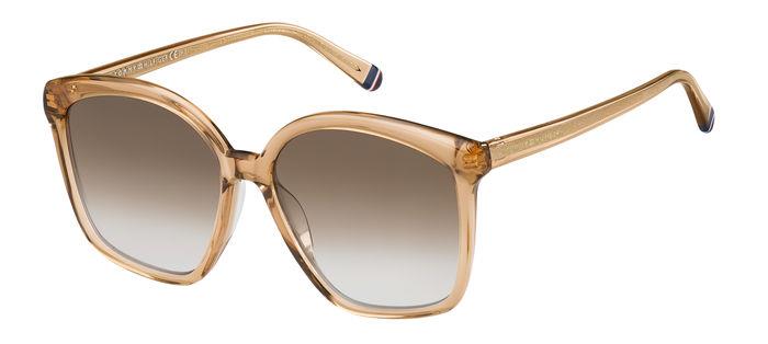 Tommy Hilfiger TH1669/S 733