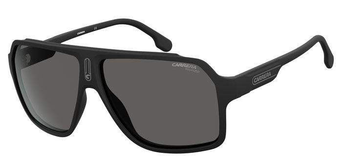 CARRERA CARR1030/S 003