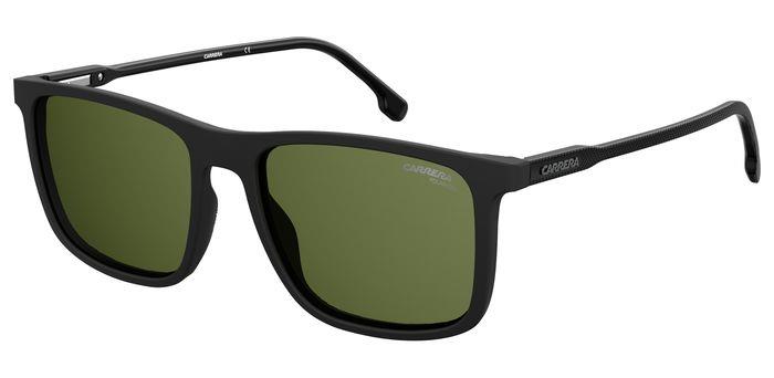 CARRERA CARR231/S 003