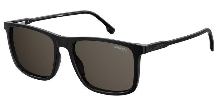 CARRERA CARR231/S 807
