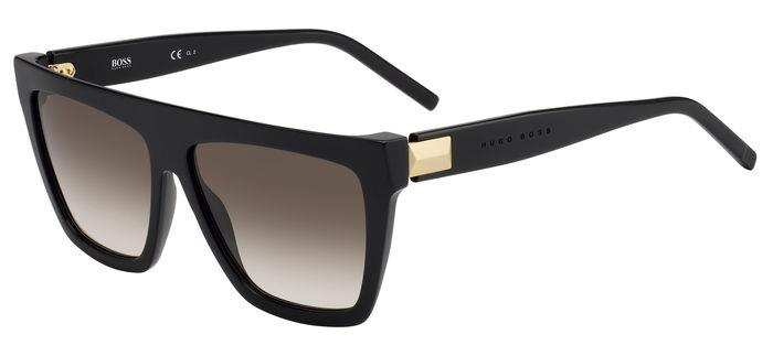 Hugo Boss BOSS1153/S 807