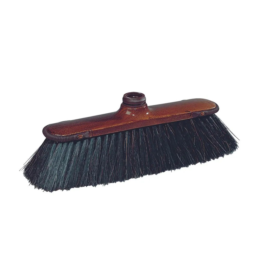 Milano Crine - Perie pentru podea 35 cm - 205