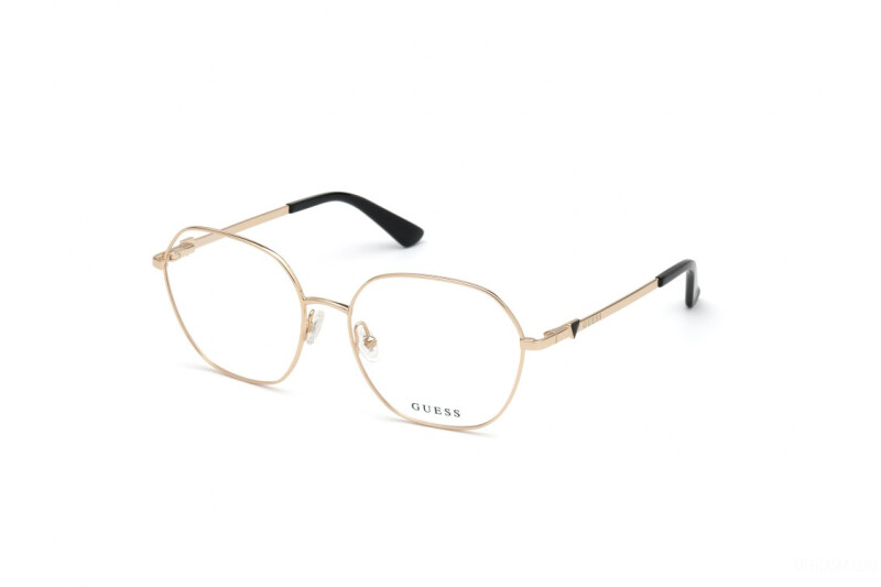 GUESS GU2780 032