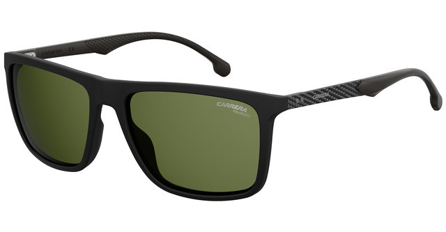 CARRERA CARR8032/S SUB
