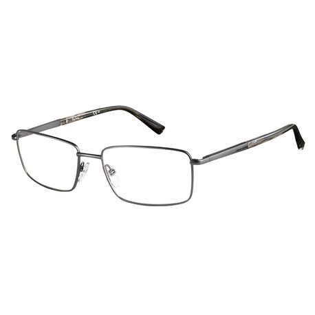 Pierre Cardin P.C.6817 KKM
