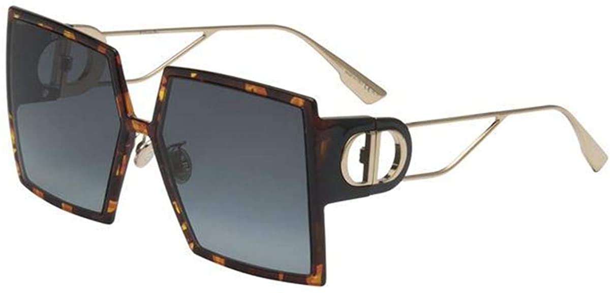 Christian Dior 30MONTAIGNE EPZ