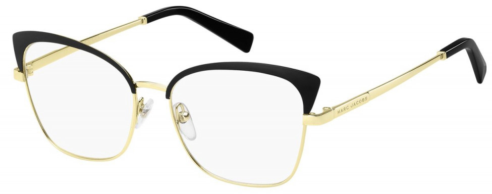 Marc Jacobs MARC402 807