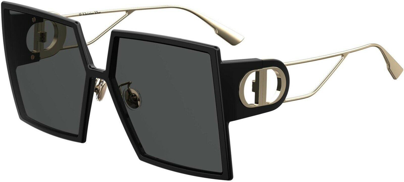 Christian Dior 30MONTAIGNE 807