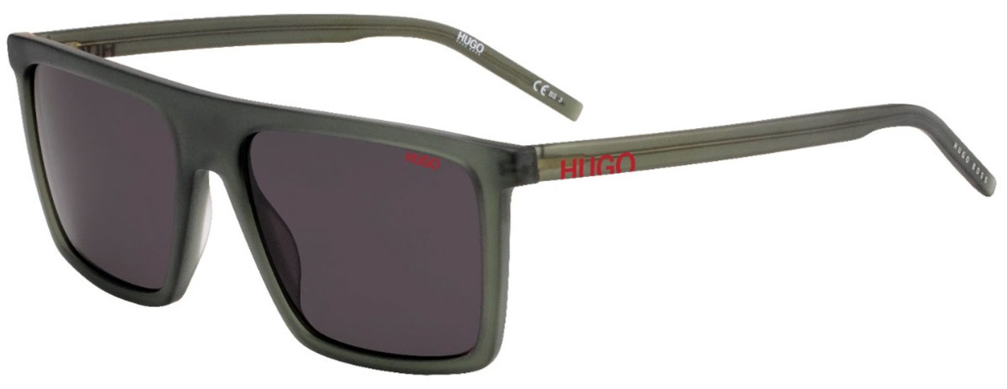 Hugo Boss HG1054/S SIF